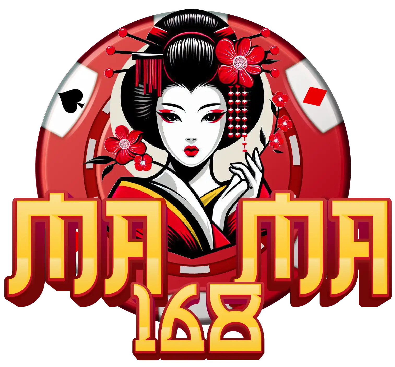 MAMA168 ทางเข้าเว็บตรง | สล็อตและคาสิโนออนไลน์